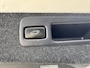 Lexus RX 450h 4WD President Line | Lexus onderhouden | Prachtige auto! |
