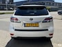 Lexus RX 450h 4WD President Line | Lexus onderhouden | Prachtige auto! |