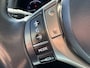 Lexus RX 450h 4WD President Line | Lexus onderhouden | Prachtige auto! |
