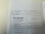 Lexus RX 450h 4WD President Line | Lexus onderhouden | Prachtige auto! |