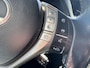 Lexus RX 450h 4WD President Line | Lexus onderhouden | Prachtige auto! |