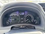 Lexus RX 450h 4WD President Line | Lexus onderhouden | Prachtige auto! |
