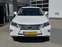 Lexus RX 450h 4WD President Line | Lexus onderhouden | Prachtige auto! |
