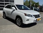 Lexus RX 450h 4WD President Line | Lexus onderhouden | Prachtige auto! |