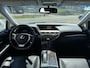 Lexus RX 450h 4WD President Line | Lexus onderhouden | Prachtige auto! |