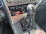 Lexus RX 450h 4WD President Line | Lexus onderhouden | Prachtige auto! |