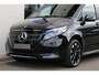 Mercedes-Benz EQV 300 L2 / AMG / New Model / 7/8-Persoons / Luchtvering / Led / Electr Stoelen / Vol Opties / NIEUW!!