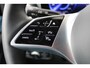 Mercedes-Benz EQV 300 L2 / AMG / New Model / 7/8-Persoons / Luchtvering / Led / Electr Stoelen / Vol Opties / NIEUW!!