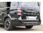Mercedes-Benz EQV 300 L2 / AMG / New Model / 7/8-Persoons / Luchtvering / Led / Electr Stoelen / Vol Opties / NIEUW!!