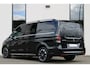Mercedes-Benz EQV 300 L2 / AMG / New Model / 7/8-Persoons / Luchtvering / Led / Electr Stoelen / Vol Opties / NIEUW!!