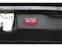 Mercedes-Benz EQV 300 L2 / AMG / New Model / 7/8-Persoons / Luchtvering / Led / Electr Stoelen / Vol Opties / NIEUW!!
