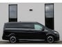 Mercedes-Benz EQV 300 L2 / AMG / New Model / 7/8-Persoons / Luchtvering / Led / Electr Stoelen / Vol Opties / NIEUW!!
