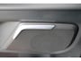 Mercedes-Benz EQV 300 L2 / AMG / New Model / 7/8-Persoons / Luchtvering / Led / Electr Stoelen / Vol Opties / NIEUW!!