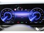 Mercedes-Benz EQV 300 L2 / AMG / New Model / 7/8-Persoons / Luchtvering / Led / Electr Stoelen / Vol Opties / NIEUW!!