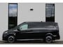 Mercedes-Benz EQV 300 L2 / AMG / New Model / 7/8-Persoons / Luchtvering / Led / Electr Stoelen / Vol Opties / NIEUW!!