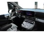 Mercedes-Benz EQV 300 L2 / AMG / New Model / 7/8-Persoons / Luchtvering / Led / Electr Stoelen / Vol Opties / NIEUW!!