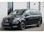 Mercedes-Benz EQV 300 L2 / AMG / New Model / 7/8-Persoons / Luchtvering / Led / Electr Stoelen / Vol Opties / NIEUW!!
