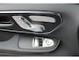 Mercedes-Benz EQV 300 L2 / AMG / New Model / 7/8-Persoons / Luchtvering / Led / Electr Stoelen / Vol Opties / NIEUW!!