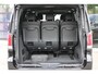 Mercedes-Benz EQV 300 L2 / AMG / New Model / 7/8-Persoons / Luchtvering / Led / Electr Stoelen / Vol Opties / NIEUW!!