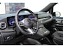 Mercedes-Benz EQV 300 L2 / AMG / New Model / 7/8-Persoons / Luchtvering / Led / Electr Stoelen / Vol Opties / NIEUW!!