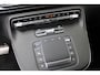 Mercedes-Benz EQV 300 L2 / AMG / New Model / 7/8-Persoons / Luchtvering / Led / Electr Stoelen / Vol Opties / NIEUW!!