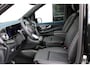 Mercedes-Benz EQV 300 L2 / AMG / New Model / 7/8-Persoons / Luchtvering / Led / Electr Stoelen / Vol Opties / NIEUW!!