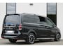 Mercedes-Benz EQV 300 L2 / AMG / New Model / 7/8-Persoons / Luchtvering / Led / Electr Stoelen / Vol Opties / NIEUW!!