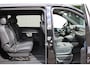 Mercedes-Benz EQV 300 L2 / AMG / New Model / 7/8-Persoons / Luchtvering / Led / Electr Stoelen / Vol Opties / NIEUW!!