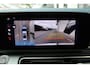 Mercedes-Benz EQV 300 L2 / AMG / New Model / 7/8-Persoons / Luchtvering / Led / Electr Stoelen / Vol Opties / NIEUW!!