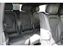 Mercedes-Benz EQV 300 L2 / AMG / New Model / 7/8-Persoons / Luchtvering / Led / Electr Stoelen / Vol Opties / NIEUW!!