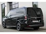 Mercedes-Benz EQV 300 L2 / AMG / New Model / 7/8-Persoons / Luchtvering / Led / Electr Stoelen / Vol Opties / NIEUW!!