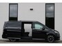 Mercedes-Benz EQV 300 L2 / AMG / New Model / 7/8-Persoons / Luchtvering / Led / Electr Stoelen / Vol Opties / NIEUW!!