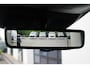 Mercedes-Benz EQV 300 L2 / AMG / New Model / 7/8-Persoons / Luchtvering / Led / Electr Stoelen / Vol Opties / NIEUW!!