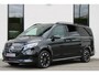Mercedes-Benz EQV 300 L2 / AMG / New Model / 7/8-Persoons / Luchtvering / Led / Electr Stoelen / Vol Opties / NIEUW!!