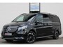 Mercedes-Benz EQV 300 L2 / AMG / New Model / 7/8-Persoons / Luchtvering / Led / Electr Stoelen / Vol Opties / NIEUW!!