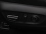 Toyota RAV4 2.5 Plug-in Hybrid AWD Style Limited | Apple CarPlay | Camera | LM Velgen |