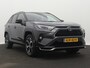 Toyota RAV4 2.5 Plug-in Hybrid AWD Style Limited | Apple CarPlay | Camera | LM Velgen |