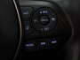 Toyota RAV4 2.5 Plug-in Hybrid AWD Style Limited | Apple CarPlay | Camera | LM Velgen |