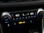 Toyota RAV4 2.5 Plug-in Hybrid AWD Style Limited | Apple CarPlay | Camera | LM Velgen |