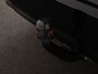 Toyota RAV4 2.5 Plug-in Hybrid AWD Style Limited | Apple CarPlay | Camera | LM Velgen |