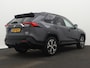 Toyota RAV4 2.5 Plug-in Hybrid AWD Style Limited | Apple CarPlay | Camera | LM Velgen |