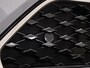 Toyota RAV4 2.5 Plug-in Hybrid AWD Style Limited | Apple CarPlay | Camera | LM Velgen |