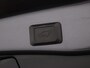 Toyota RAV4 2.5 Plug-in Hybrid AWD Style Limited | Apple CarPlay | Camera | LM Velgen |