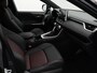 Toyota RAV4 2.5 Plug-in Hybrid AWD Style Limited | Apple CarPlay | Camera | LM Velgen |