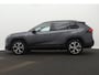 Toyota RAV4 2.5 Plug-in Hybrid AWD Style Limited | Apple CarPlay | Camera | LM Velgen |