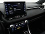 Toyota RAV4 2.5 Plug-in Hybrid AWD Style Limited | Apple CarPlay | Camera | LM Velgen |