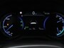 Toyota RAV4 2.5 Plug-in Hybrid AWD Style Limited | Apple CarPlay | Camera | LM Velgen |