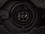 Toyota RAV4 2.5 Plug-in Hybrid AWD Style Limited | Apple CarPlay | Camera | LM Velgen |