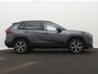 Toyota RAV4 2.5 Plug-in Hybrid AWD Style Limited | Apple CarPlay | Camera | LM Velgen |