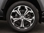 Toyota RAV4 2.5 Plug-in Hybrid AWD Style Limited | Apple CarPlay | Camera | LM Velgen |